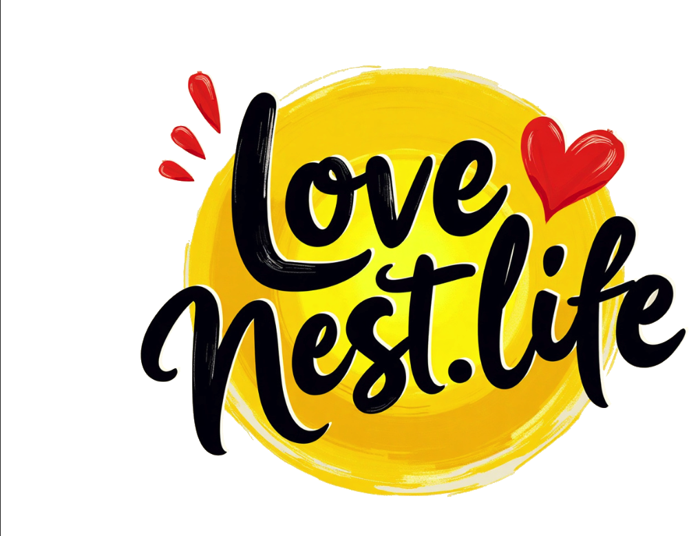 Проститутки в Бабушкине на love-nest.life